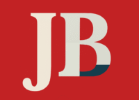 lawbyjb.com
