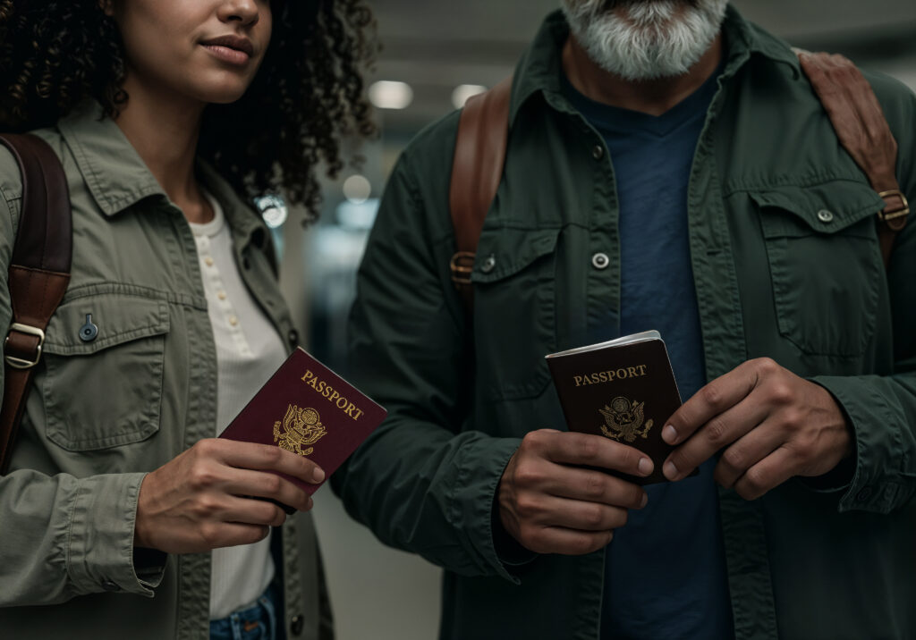immigration